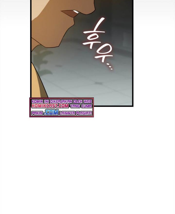 Perfect Surgeon Chapter 07 Gambar 43