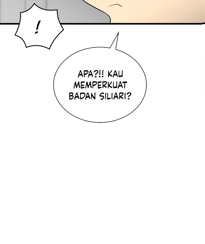 Perfect Surgeon Chapter 06 Gambar 40