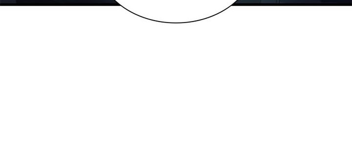 Perfect Surgeon Chapter 01 Gambar 103