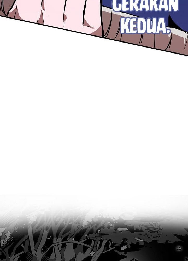 Worthless Regression Chapter 12 Gambar 18