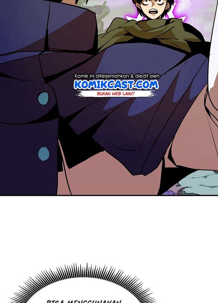 Worthless Regression Chapter 12 Gambar 25