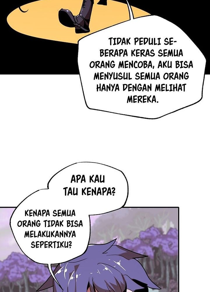 Worthless Regression Chapter 12 Gambar 29