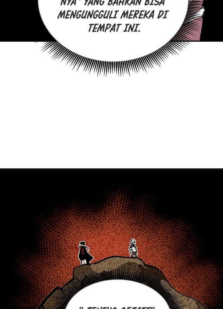 Worthless Regression Chapter 12 Gambar 33