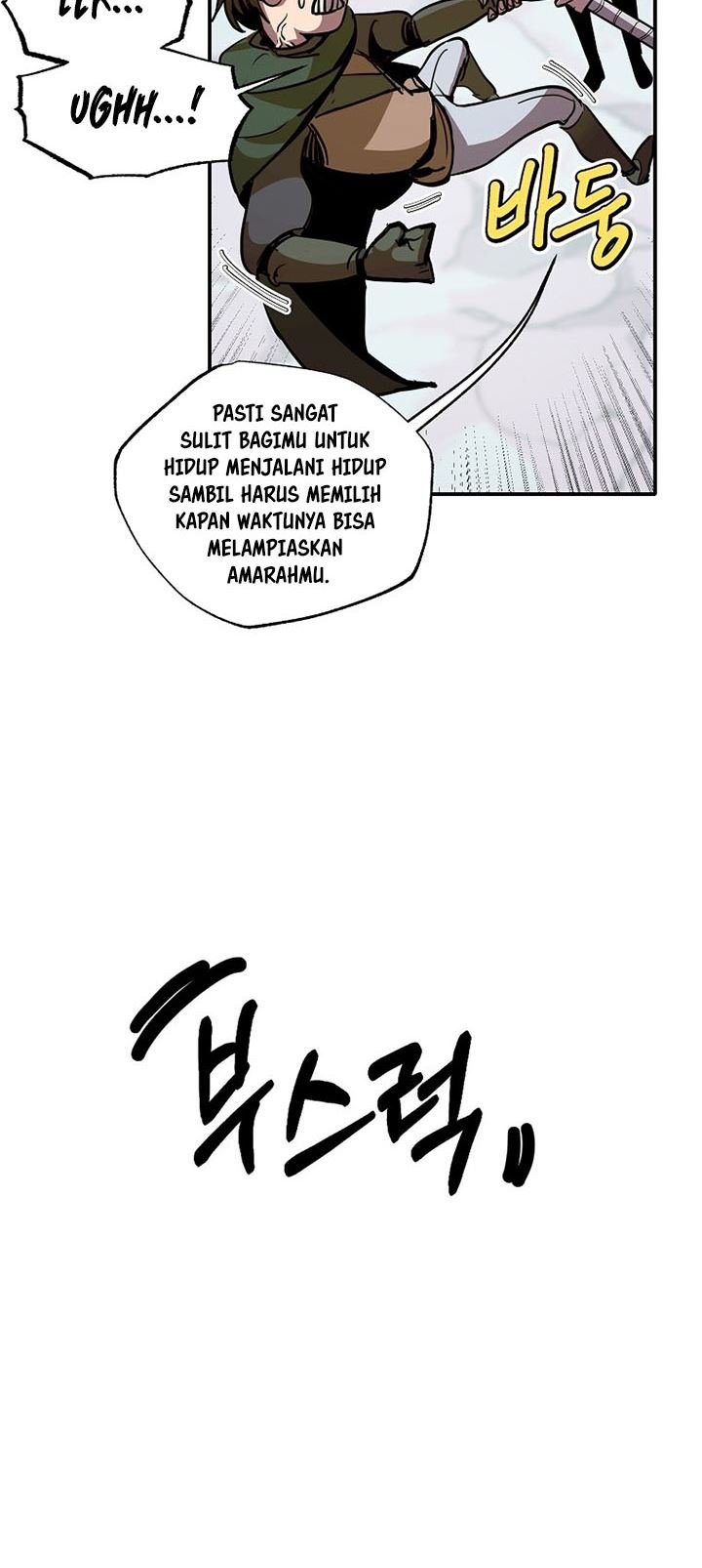 Worthless Regression Chapter 12 Gambar 45