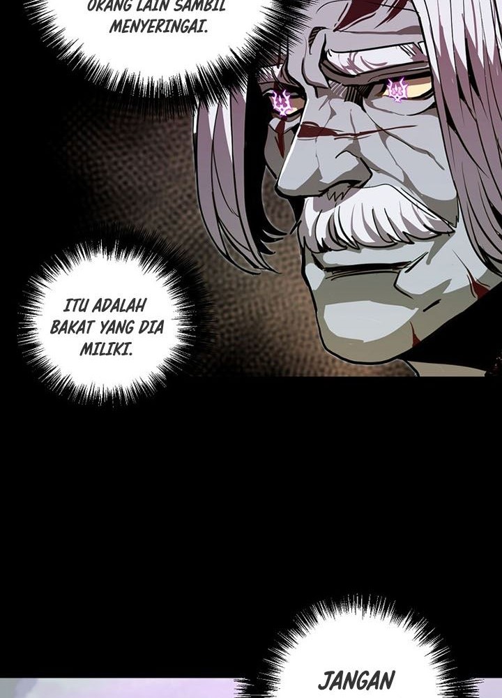 Worthless Regression Chapter 12 Gambar 3