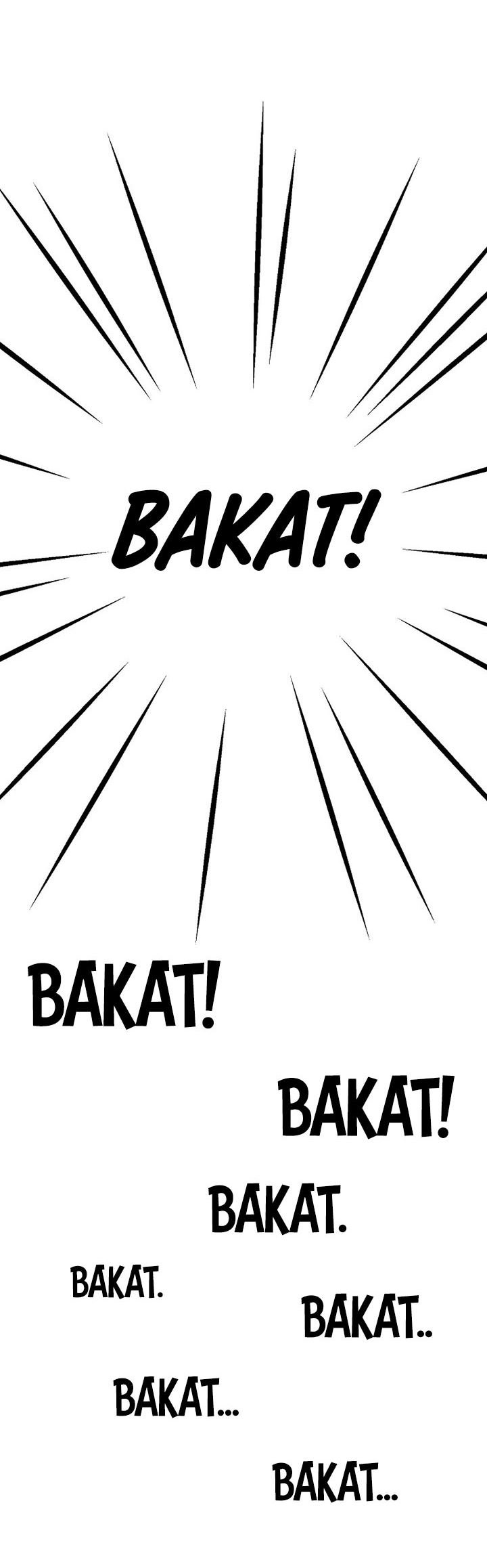 Worthless Regression Chapter 12 Gambar 56