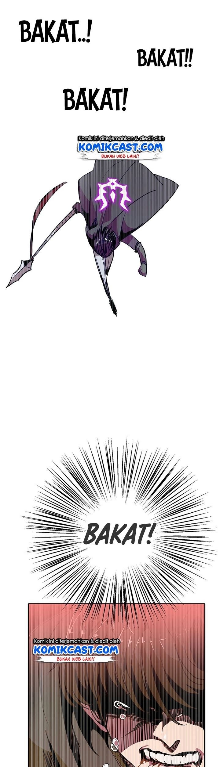 Worthless Regression Chapter 12 Gambar 57