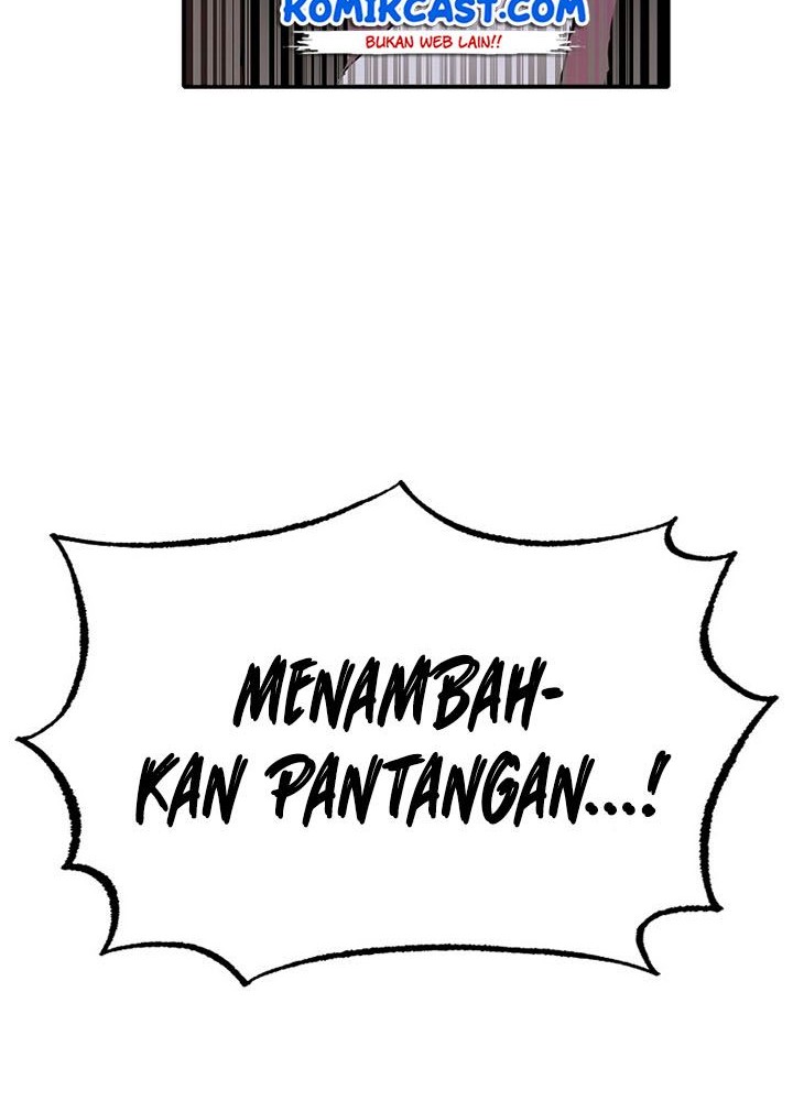Worthless Regression Chapter 12 Gambar 62