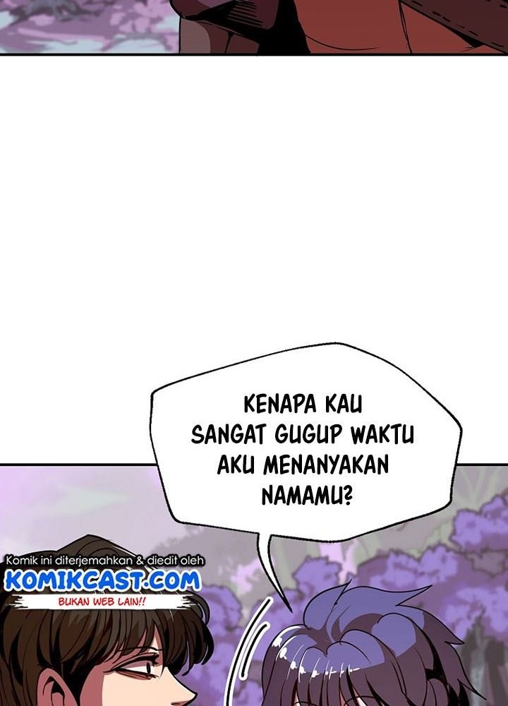 Worthless Regression Chapter 12 Gambar 7