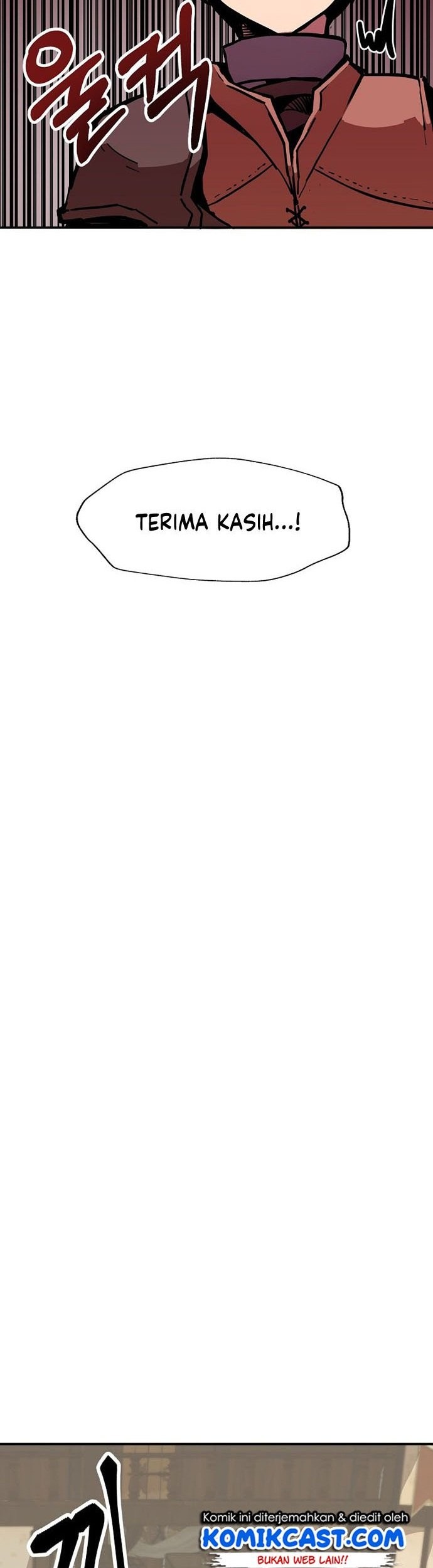 Worthless Regression Chapter 09 Gambar 24