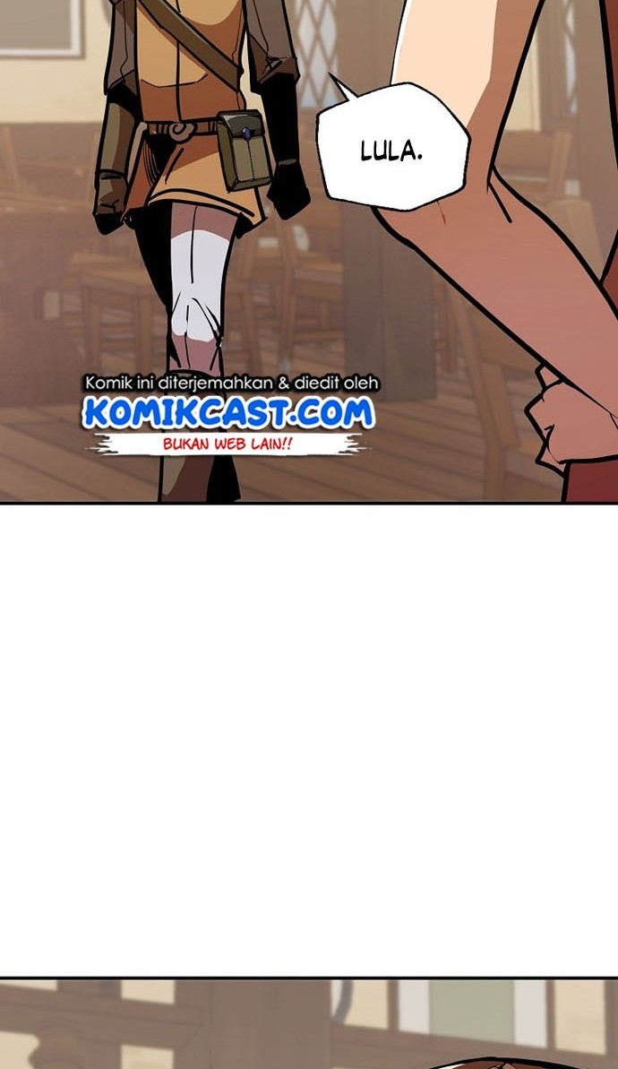 Worthless Regression Chapter 09 Gambar 27