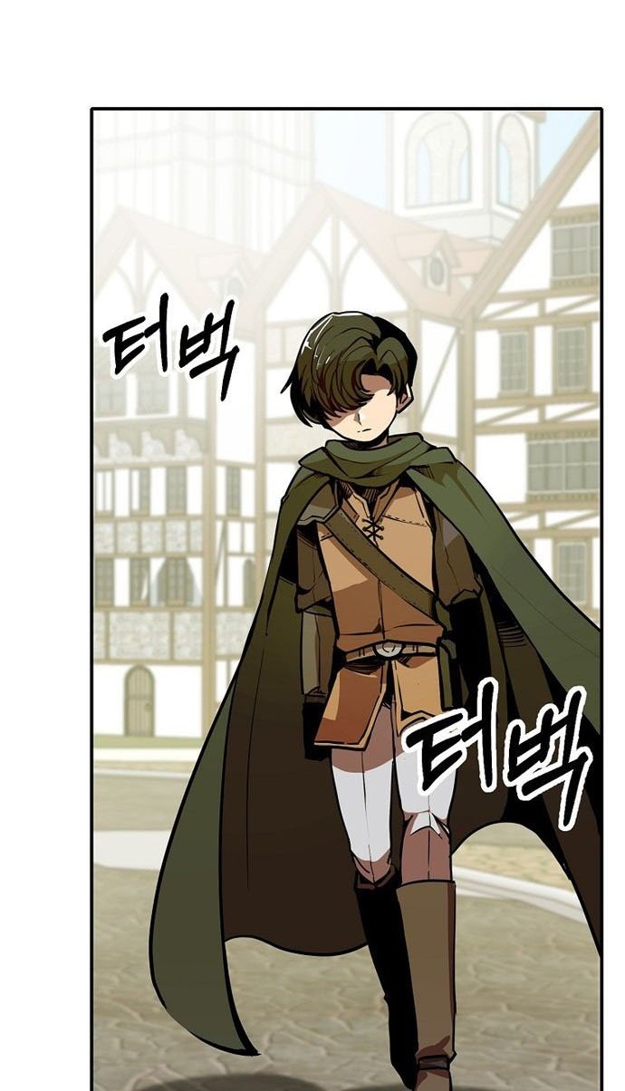 Worthless Regression Chapter 09 Gambar 43