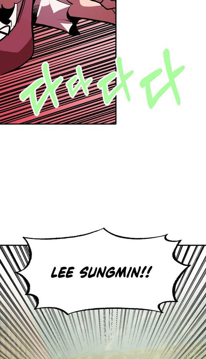 Worthless Regression Chapter 09 Gambar 45