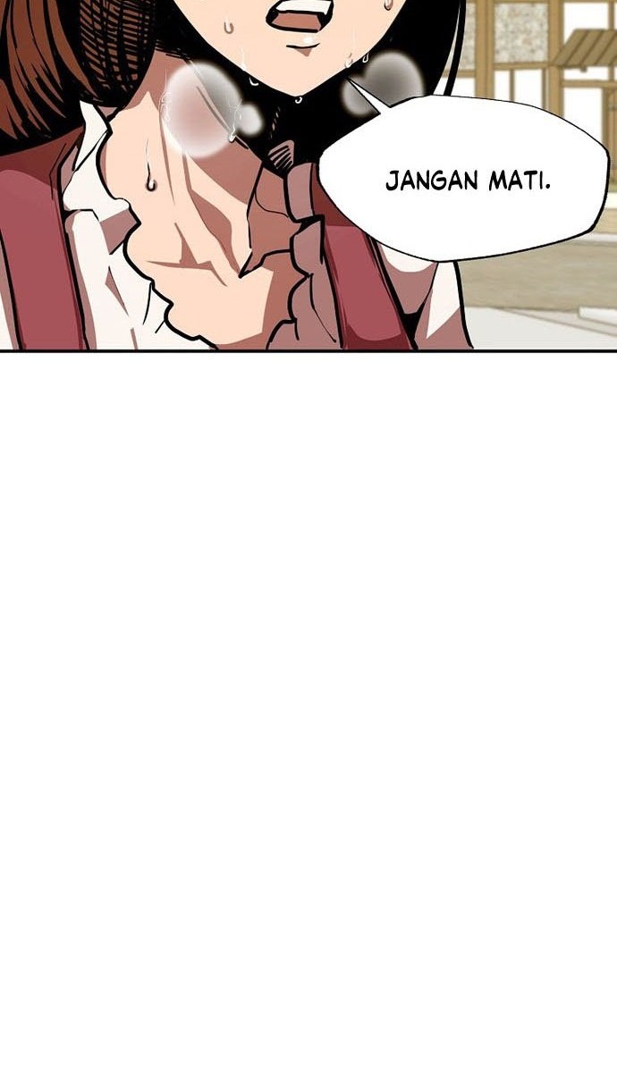 Worthless Regression Chapter 09 Gambar 51