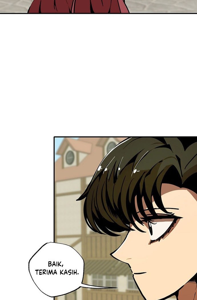 Worthless Regression Chapter 09 Gambar 53