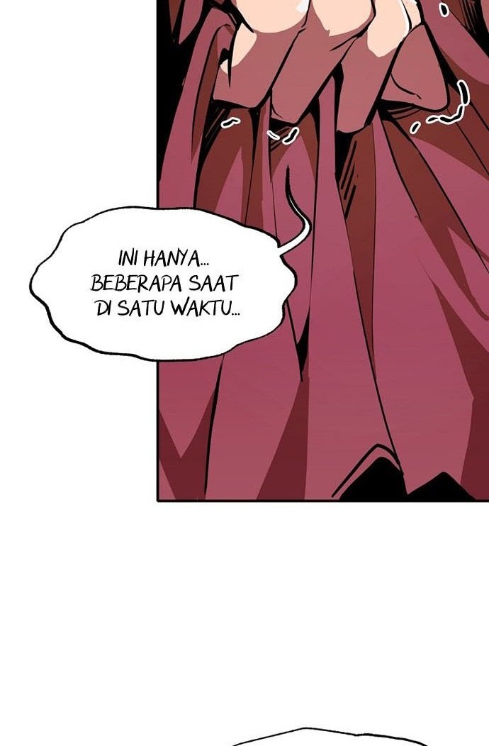 Worthless Regression Chapter 09 Gambar 55