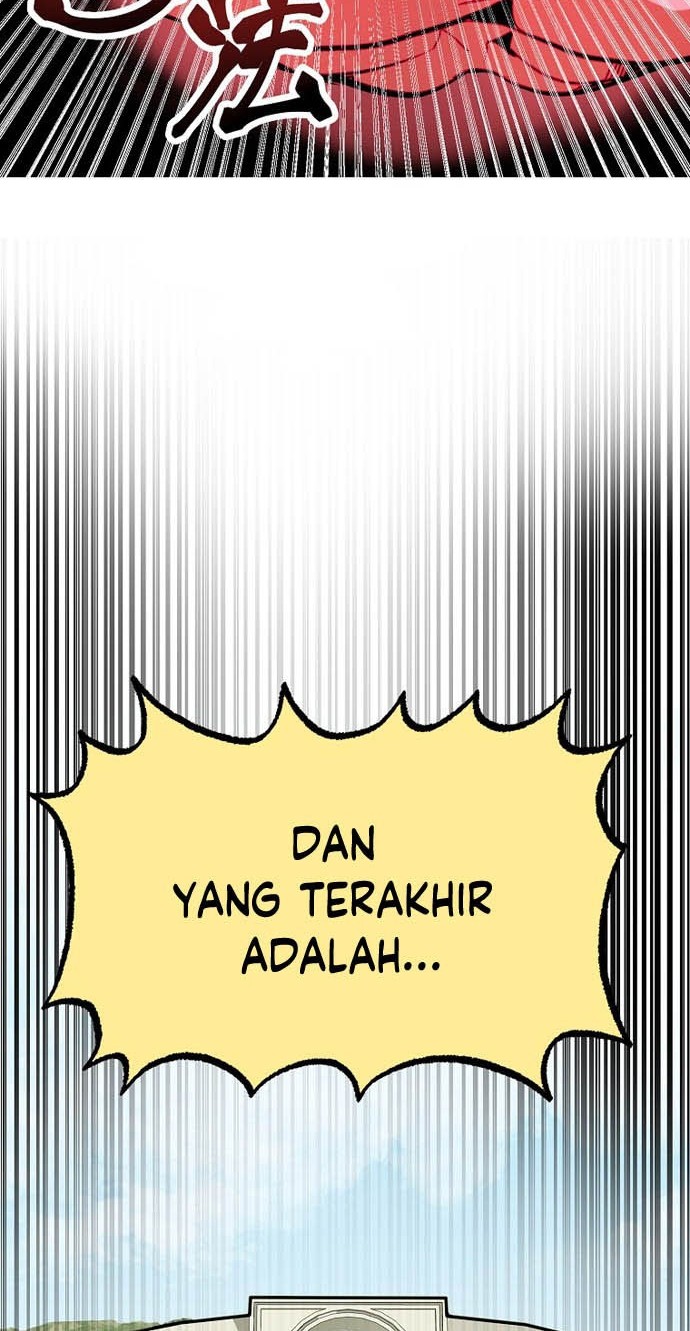 Worthless Regression Chapter 09 Gambar 3