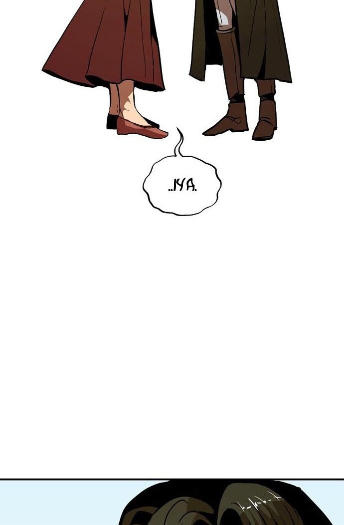 Worthless Regression Chapter 09 Gambar 59