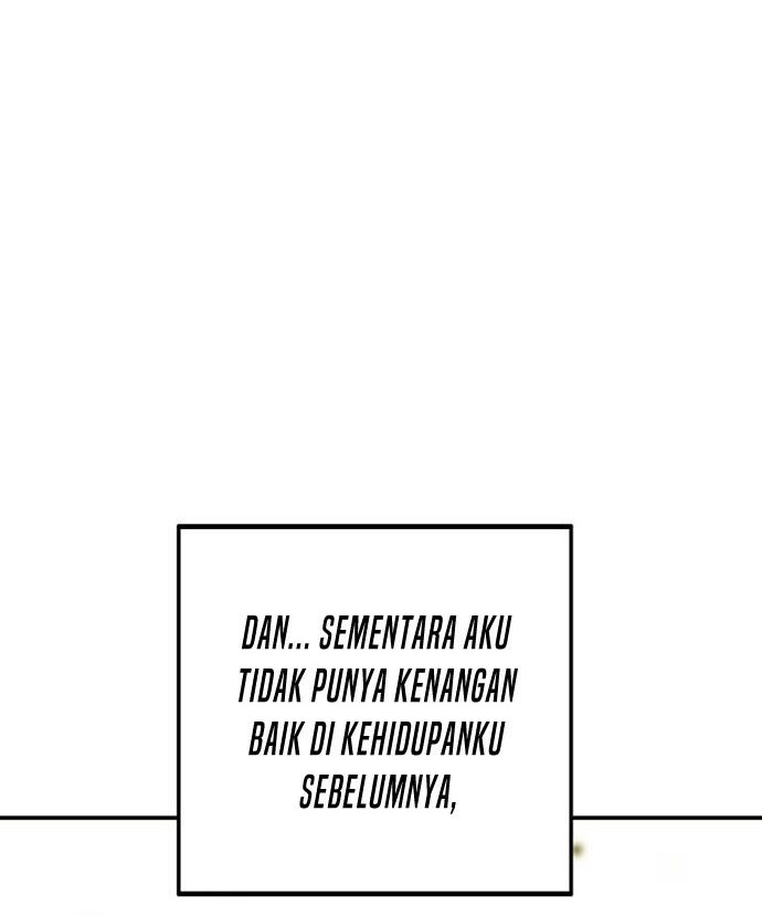 Worthless Regression Chapter 09 Gambar 63