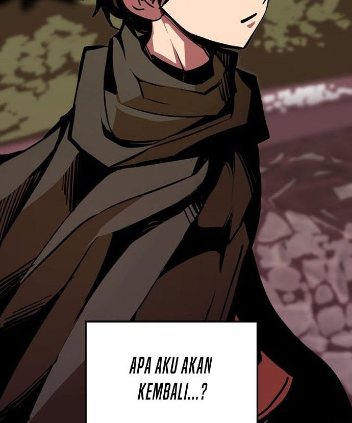 Worthless Regression Chapter 09 Gambar 65