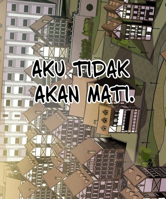 Worthless Regression Chapter 09 Gambar 67