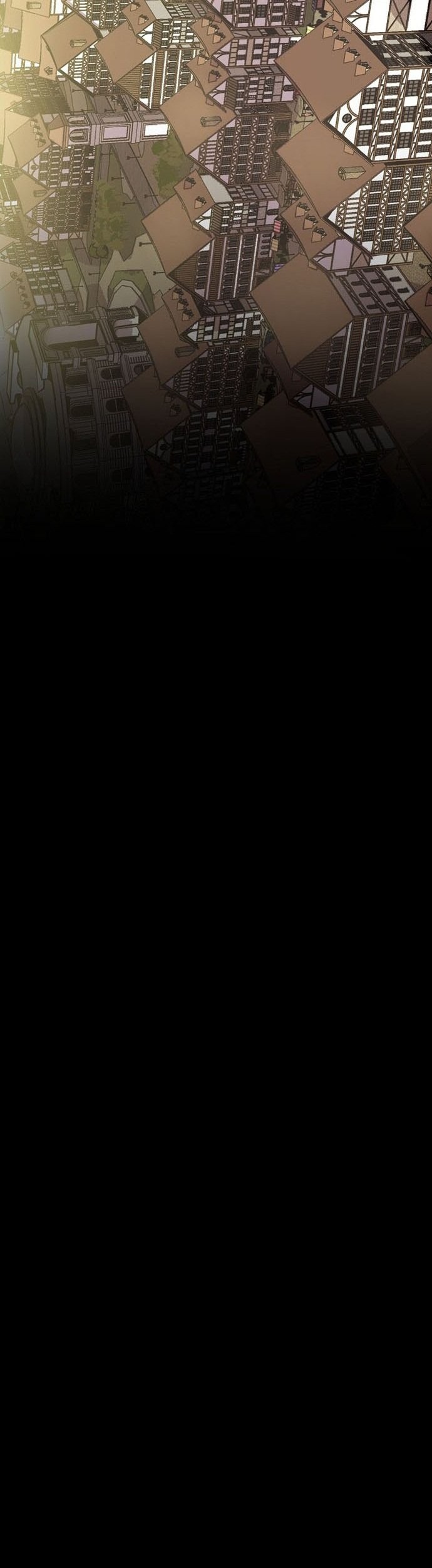 Worthless Regression Chapter 09 Gambar 68