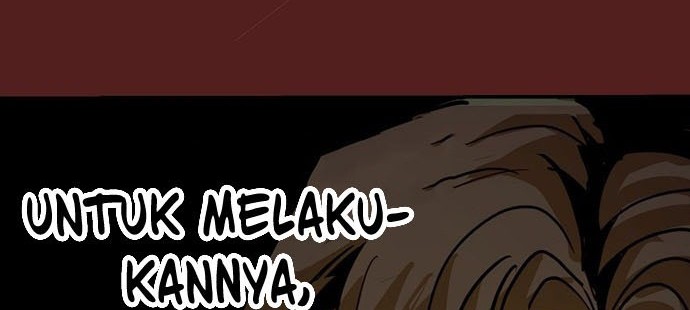 Worthless Regression Chapter 09 Gambar 73