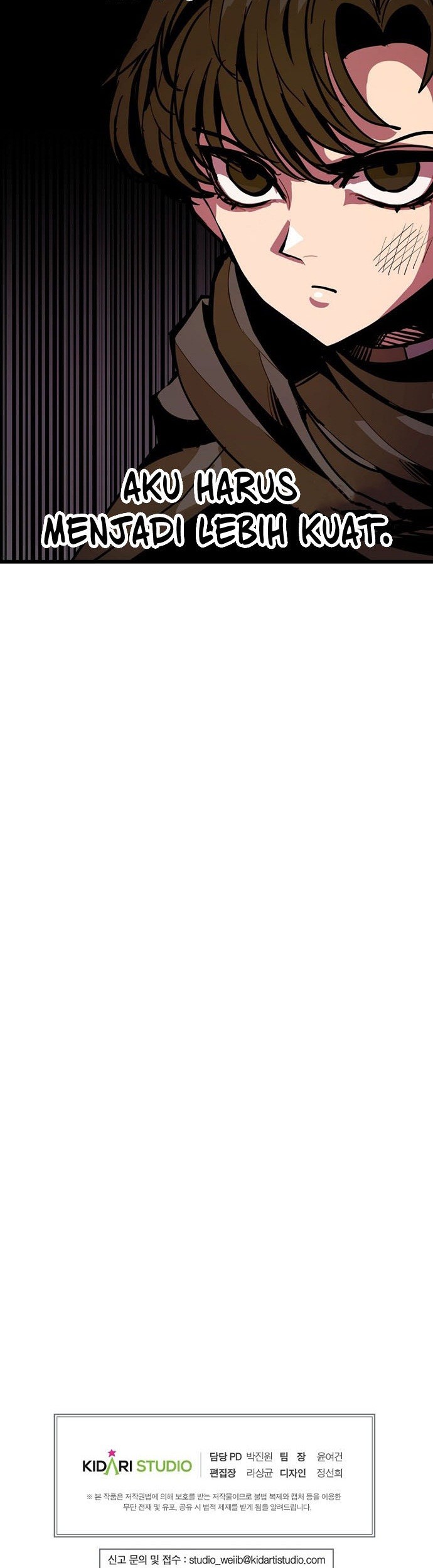 Worthless Regression Chapter 09 Gambar 74