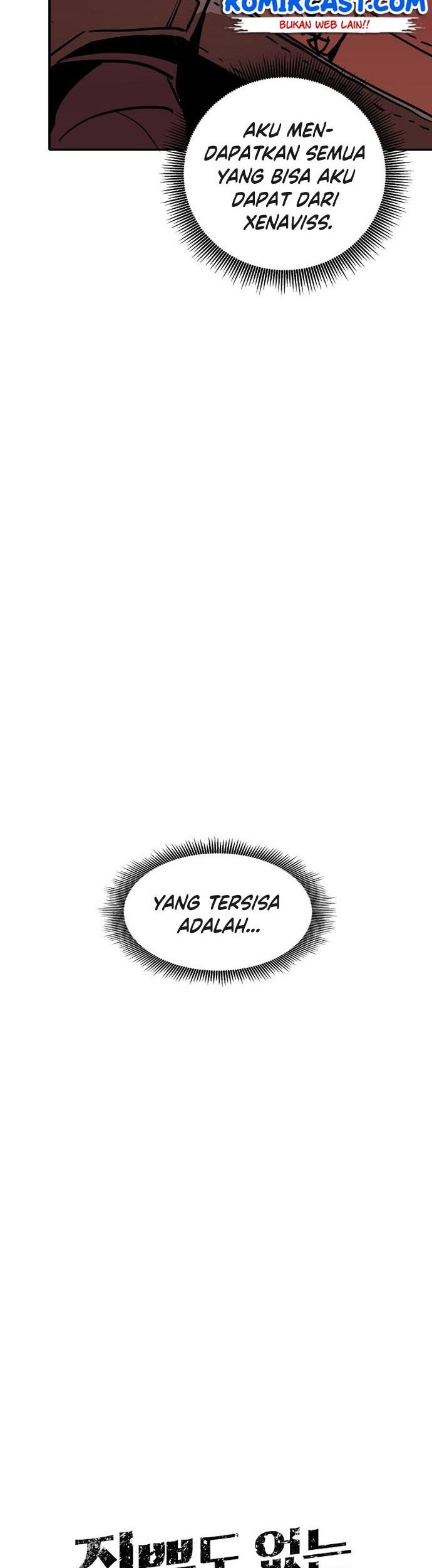 Worthless Regression Chapter 09 Gambar 10