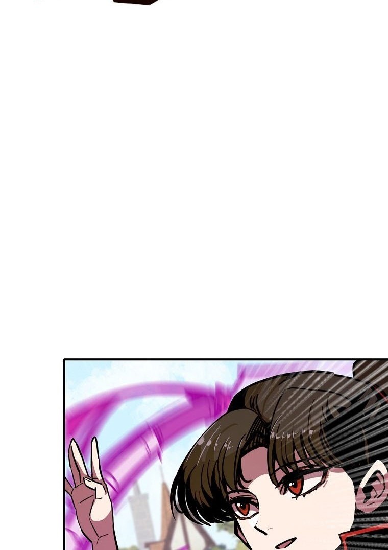 Worthless Regression Chapter 08 Gambar 23