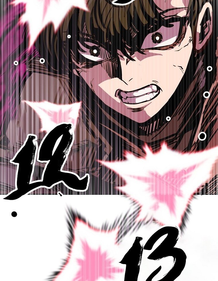 Worthless Regression Chapter 08 Gambar 39