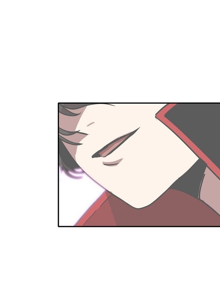 Worthless Regression Chapter 08 Gambar 43