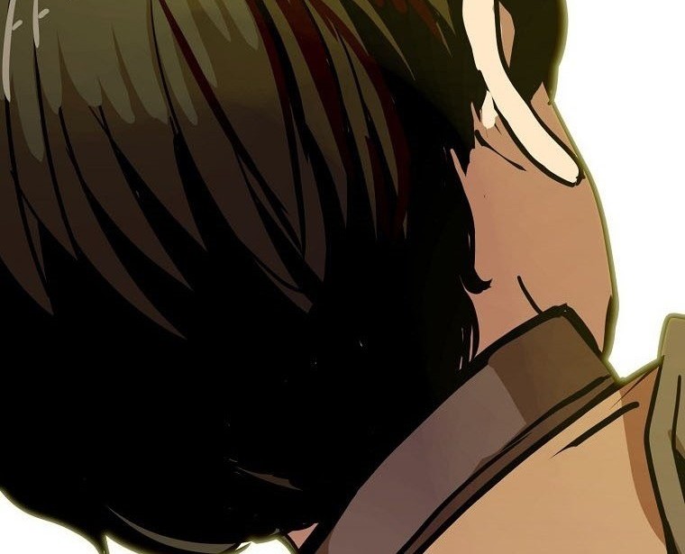 Worthless Regression Chapter 08 Gambar 57