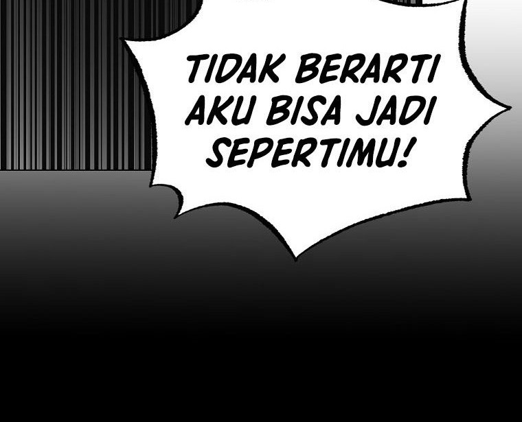 Worthless Regression Chapter 08 Gambar 61
