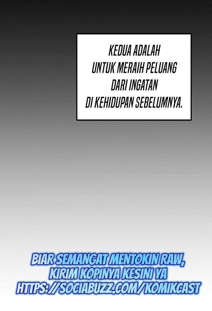 Worthless Regression Chapter 08 Gambar 85