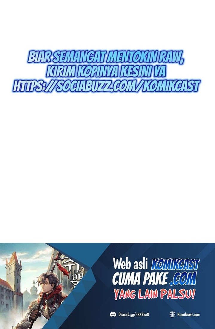 Worthless Regression Chapter 08 Gambar 93