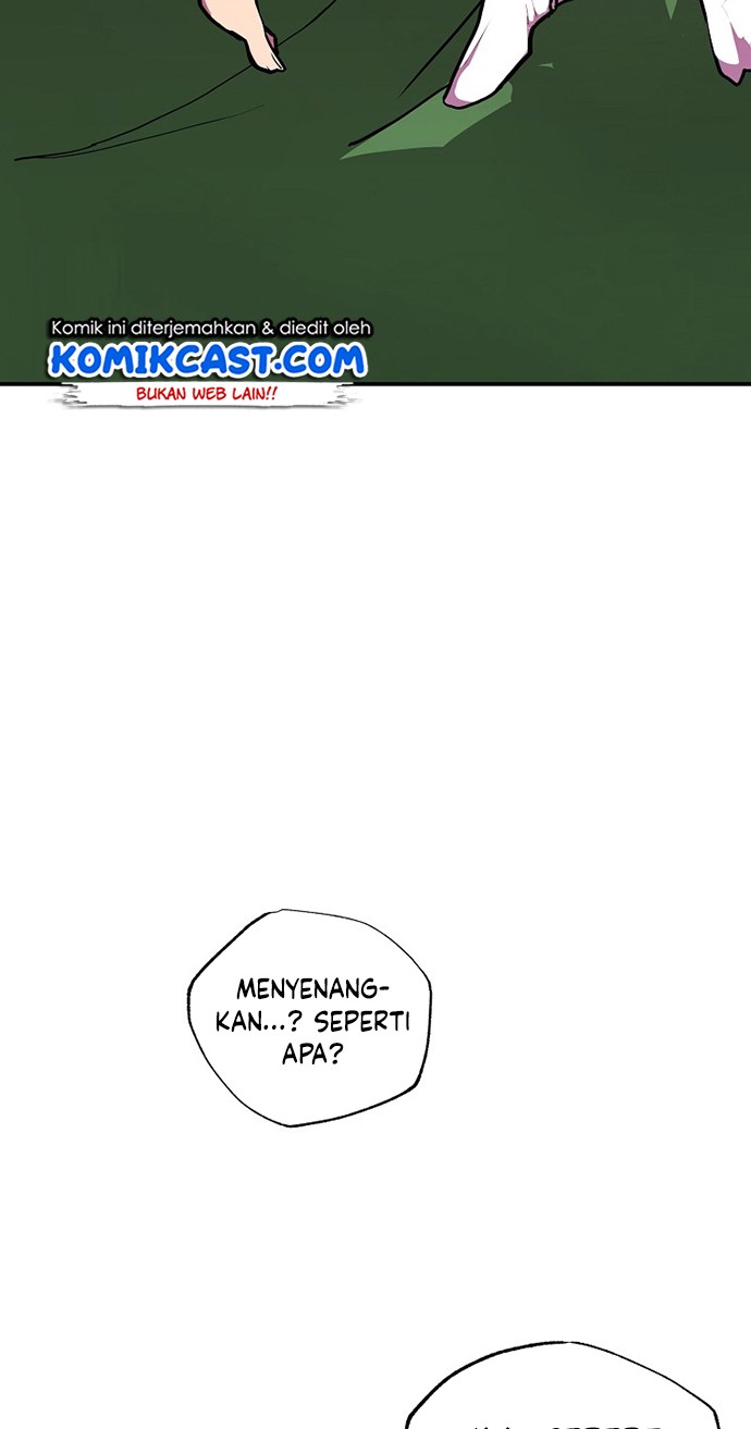 Worthless Regression Chapter 07 Gambar 29