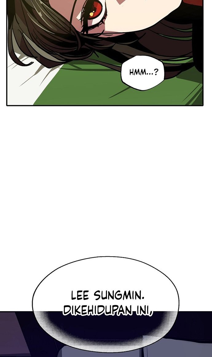 Worthless Regression Chapter 07 Gambar 39