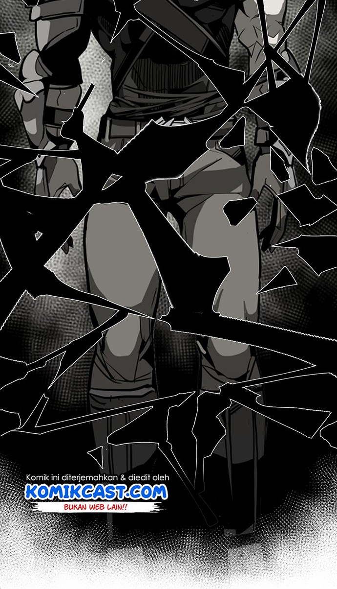 Worthless Regression Chapter 07 Gambar 43