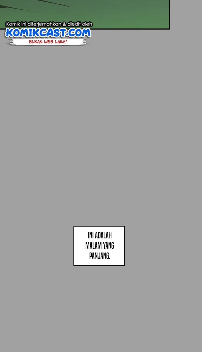 Worthless Regression Chapter 07 Gambar 51