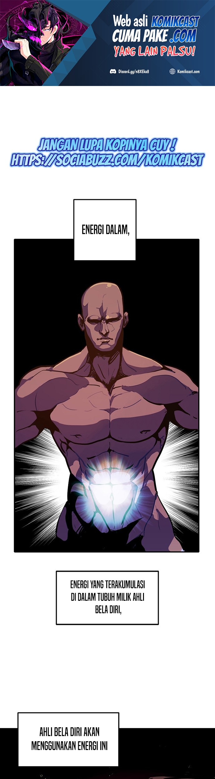 Baca Manhwa Worthless Regression Chapter 07 Gambar 2