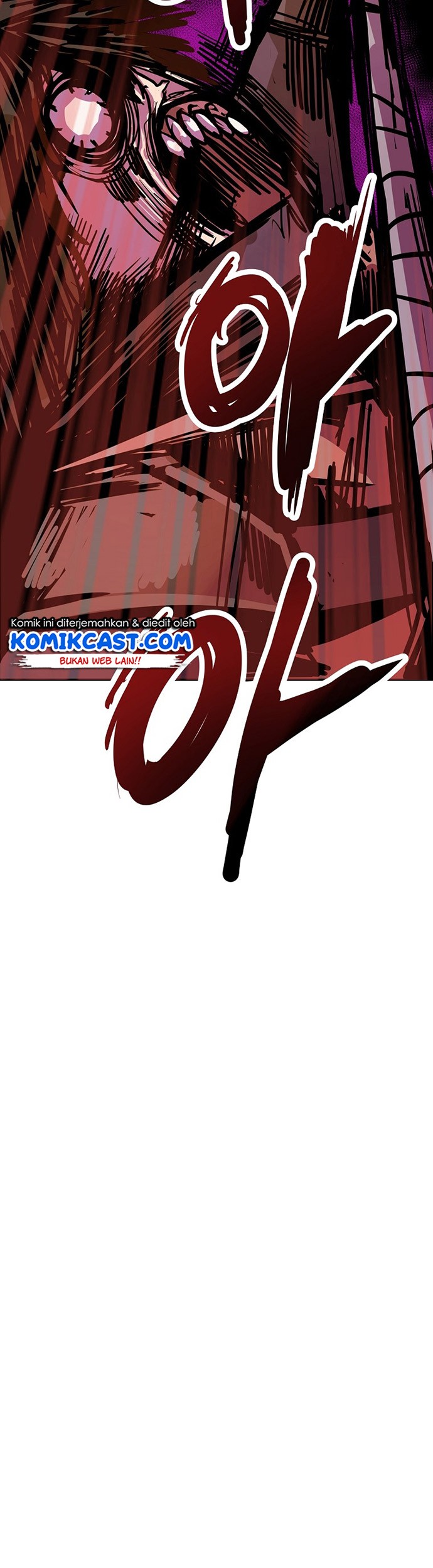 Worthless Regression Chapter 07 Gambar 60