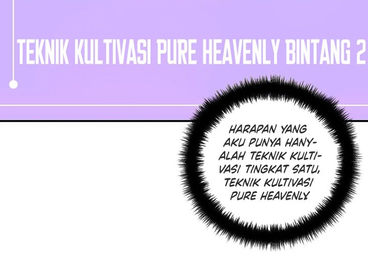 Worthless Regression Chapter 2 Gambar 18
