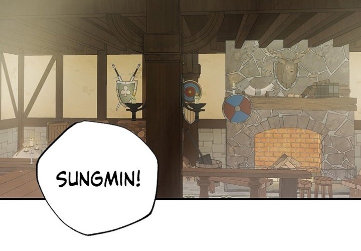 Worthless Regression Chapter 2 Gambar 21