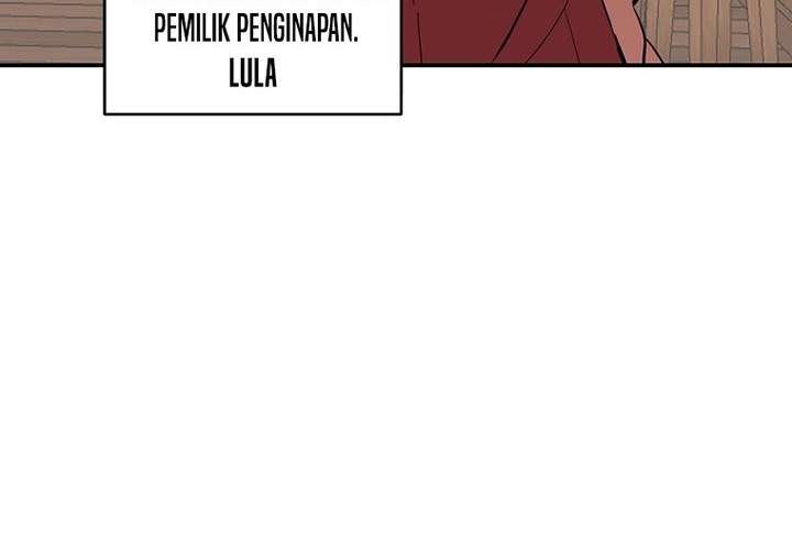 Worthless Regression Chapter 2 Gambar 23