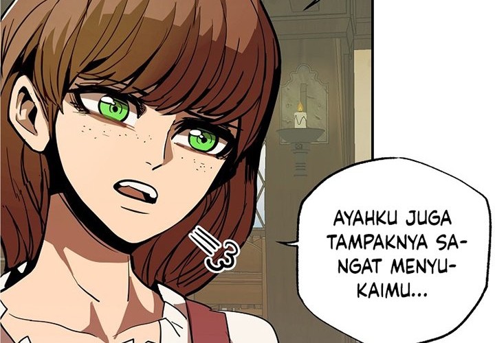 Worthless Regression Chapter 2 Gambar 25