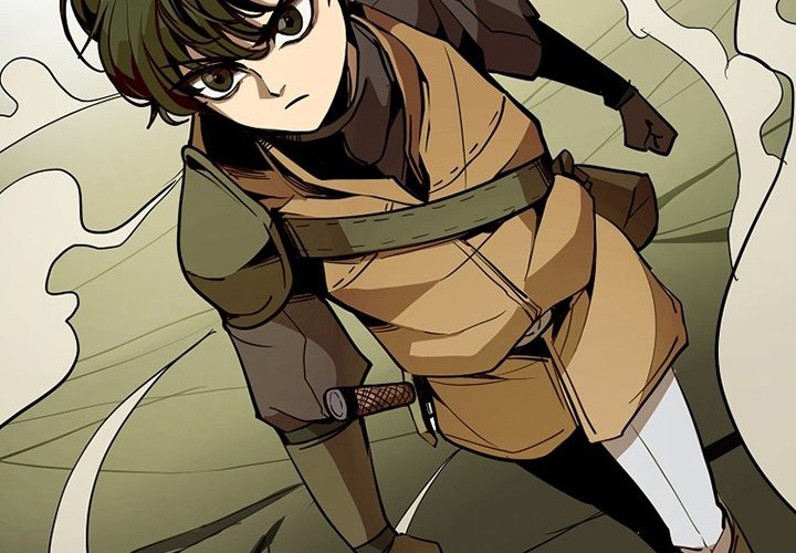 Worthless Regression Chapter 2 Gambar 30