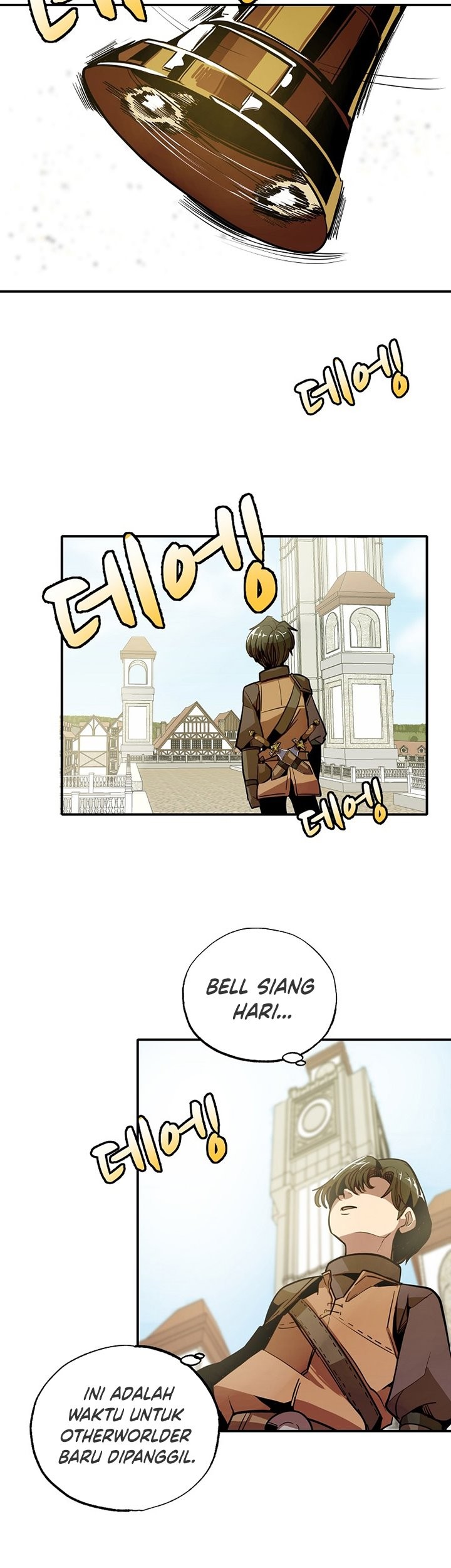 Worthless Regression Chapter 2 Gambar 35