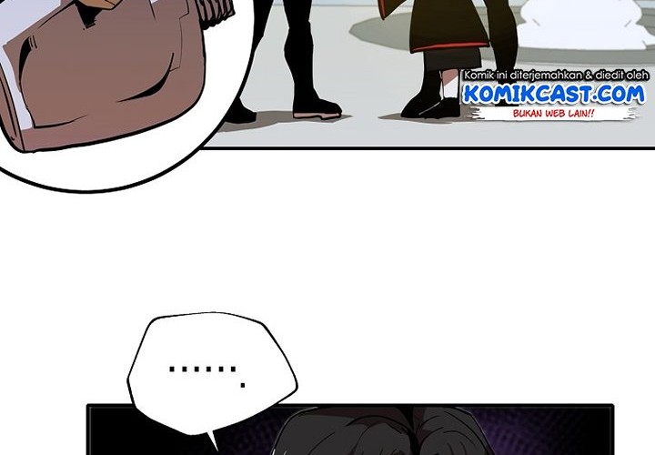Worthless Regression Chapter 2 Gambar 39