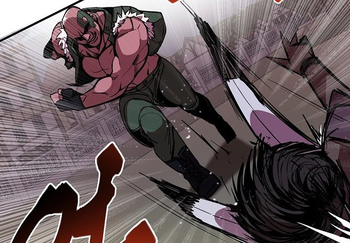 Worthless Regression Chapter 2 Gambar 43